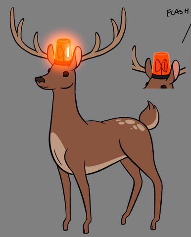 File:S2e15 police deer.png