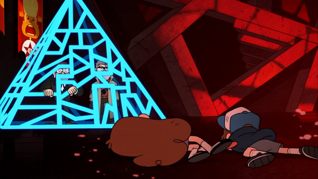 File:S2e20 Dipper and Mabel released.png
