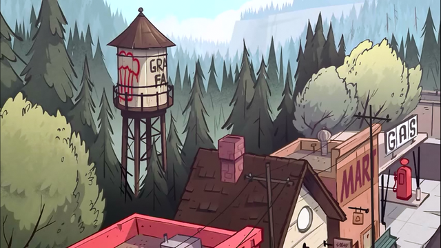 File:S1e16 Water tower.png
