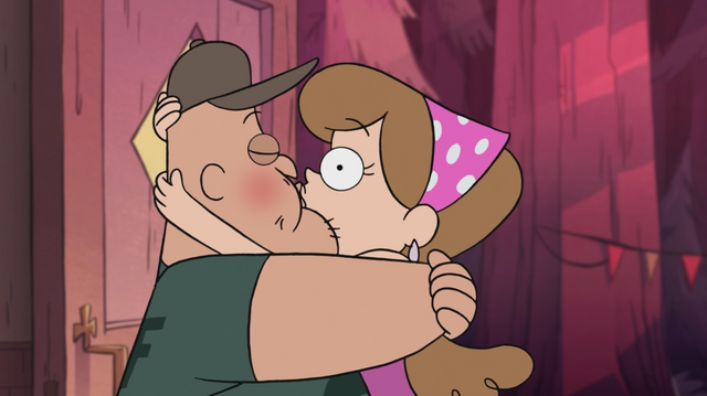 File:S1e16 kissy face hug.png