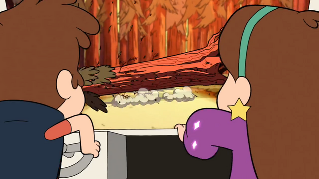 File:S1e1 tree in front.png