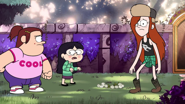 File:S2e15 worried.png