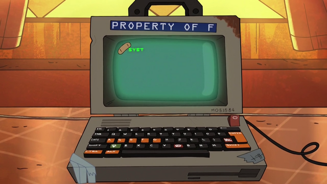 File:S2e4 laptop open.png