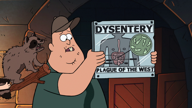File:S2e7 dysentry.png