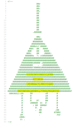 File:SFTBE Website Aug 23.png