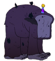 Xanthar Aussehen.png