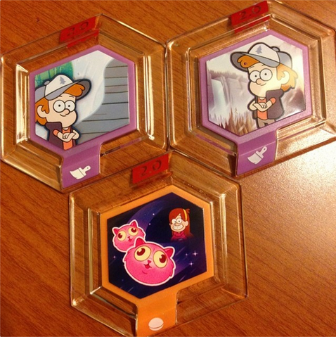 File:DI Power Discs.png