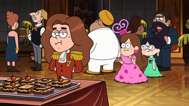 File:S2e10 mabel approaches marius.png