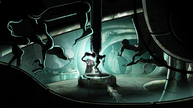 File:S2e17 BaBwh.png