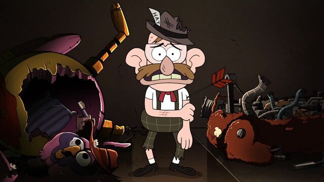 File:S2e18 this just in.jpg