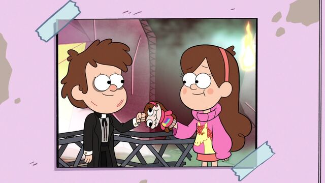 File:S2e19 sockopera.jpg