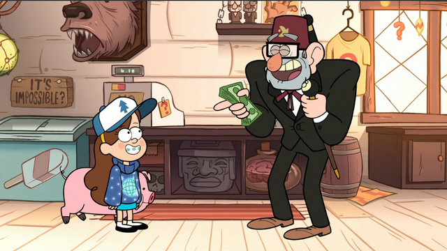 File:S1e18 Heh heh..png