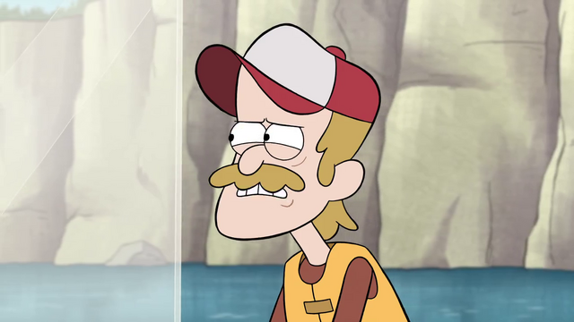 File:S1e2 blonde holding glass.png