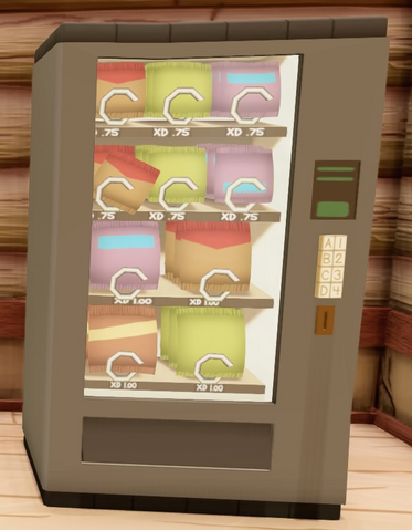 File:DI Vending Machine.png