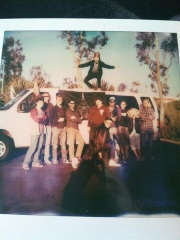 File:Mystery Tour 2013.jpg