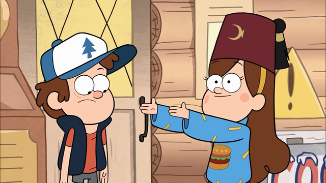 File:S1e13 jar slipped.png