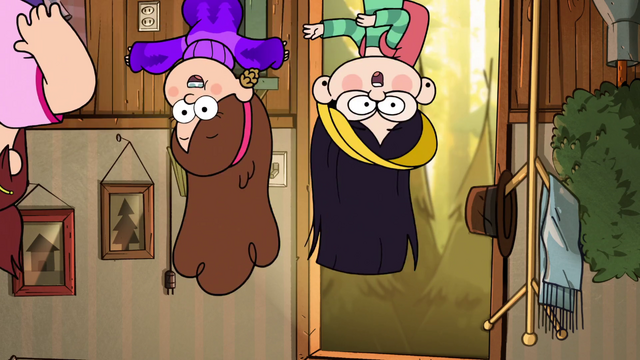 File:S2e16 girls upside down.png
