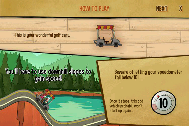 File:Game mystery tour ride.png