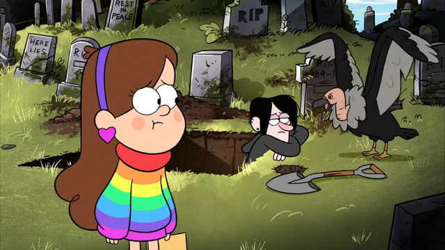 File:S2e9 preparing to attack.png