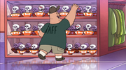 S1e12 soos and skulls.png