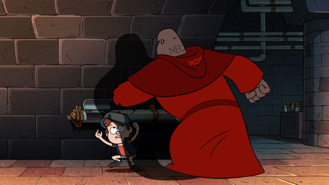 File:S2e7 bouncer punch.png