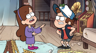 S1e16 meow meow meow.png