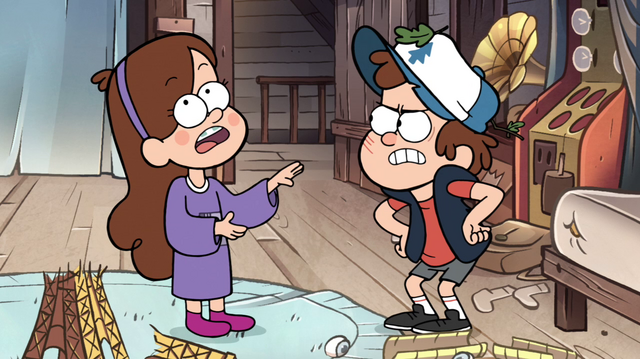 File:S1e16 meow meow meow.png