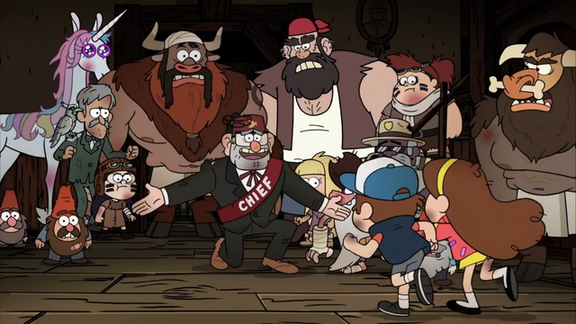 File:S2e20 Stan arms open.png