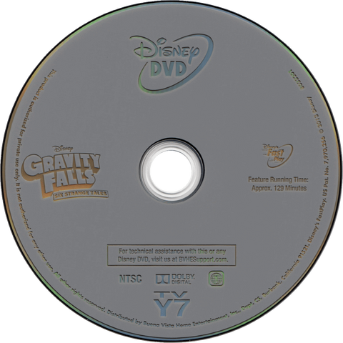 File:Six strange tales DVD.png