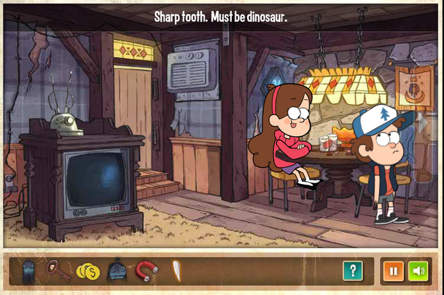 File:Mystery Shack Mystery dino.png