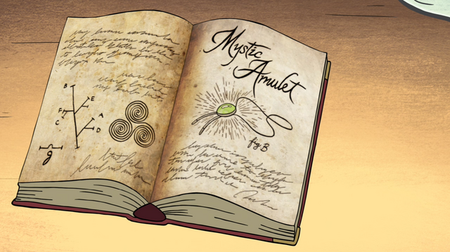 Datei:S1E4 Amulett Seite.png