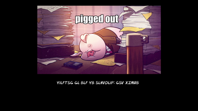 File:S1e12 end credits cryptogram.png