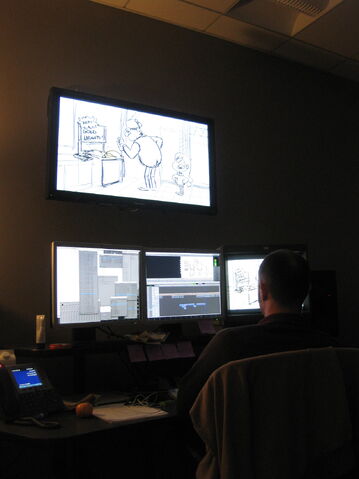 File:S1e14 ariel hirsch pics2.jpg