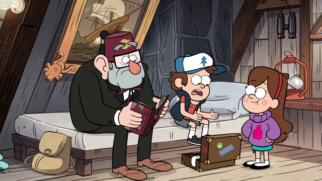 File:S1e20 Stan Reads 3.png