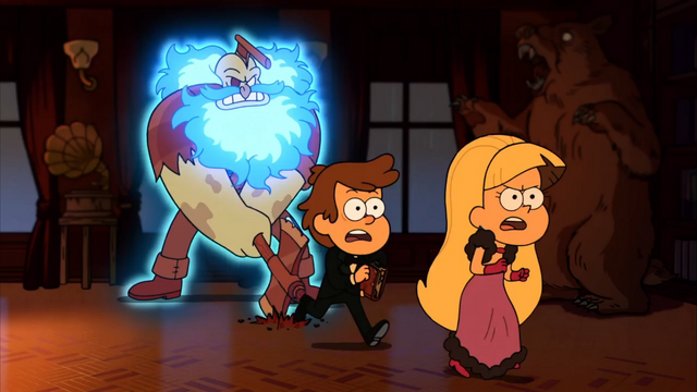 File:S2e10 run away.png