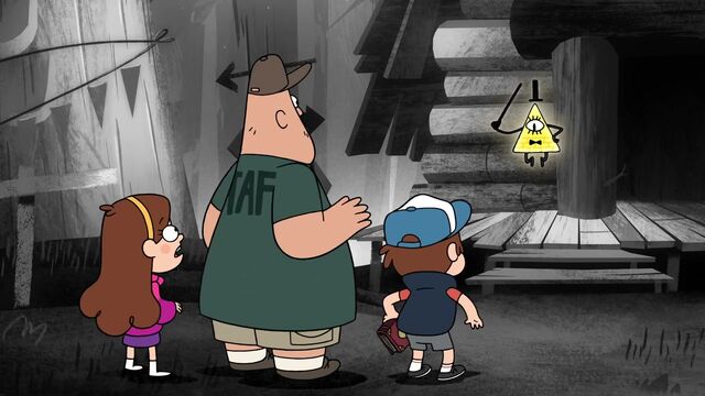 Datei:S1E19 Bill trifft auf die drei.jpg