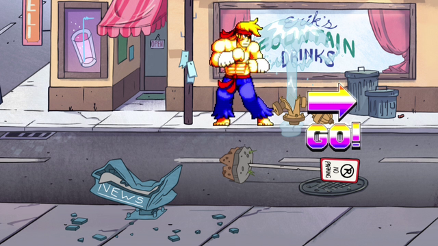 File:S1e10 rumble destroy things.png