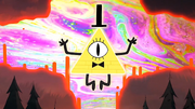 S2e17 BillNRealm.png