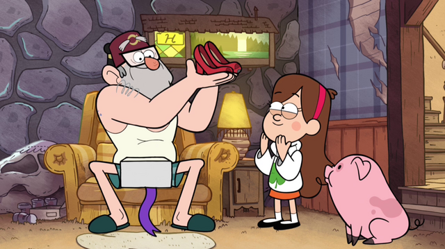File:S1e10 high heels.png