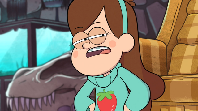 File:S1e3 mabel skeptical.png