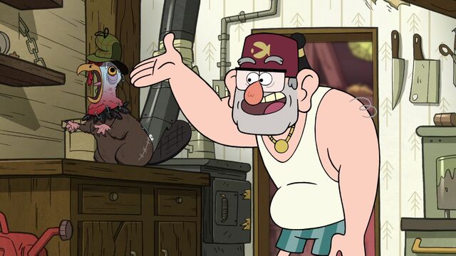 File:S2e13 weird duck.jpg