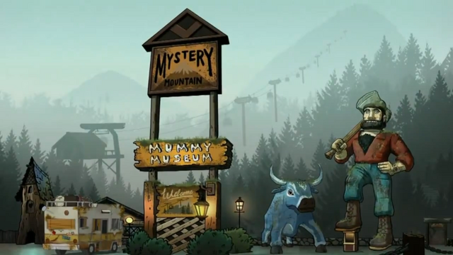 File:S2e16 mystery mountain.png
