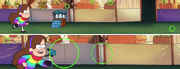 S2e9 GOATANDAPIG.png
