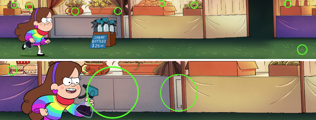 File:S2e9 GOATANDAPIG.png