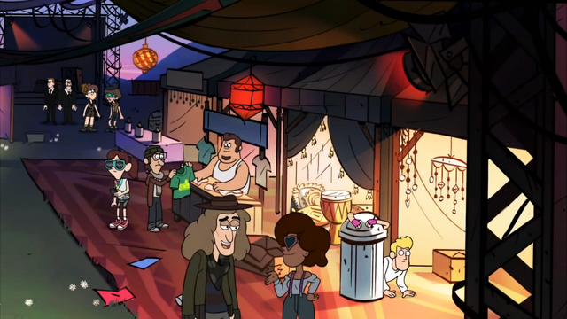 File:S2e9 agents still watching.png