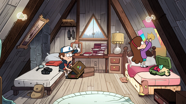 File:S1e20 Moving Back in.png