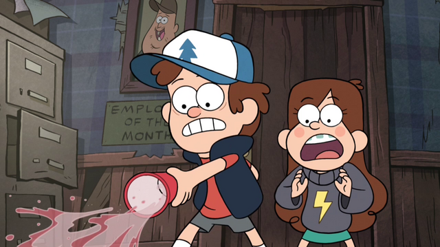 File:S1e7 dipper spash hand.png