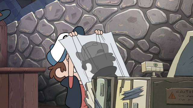 File:S1e7 paper jam.png