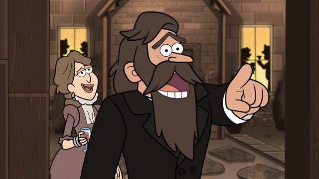 File:S2e10 point and laugh.png