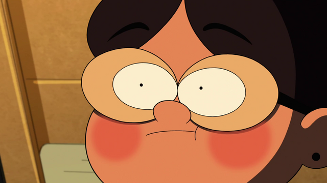 File:S2e16 yes.png
